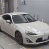 toyota 86 2014 -TOYOTA 【沼津 301ｾ3824】--86 DBA-ZN6--ZN6-039363---TOYOTA 【沼津 301ｾ3824】--86 DBA-ZN6--ZN6-039363- image 10