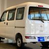 daihatsu hijet-van 2021 -DAIHATSU--Hijet Van 3BD-S331V--S331V-0273907---DAIHATSU--Hijet Van 3BD-S331V--S331V-0273907- image 3