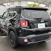 jeep renegade 2016 CFJ1768750 image 15