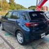 daihatsu rocky 2022 -DAIHATSU--Rocky A201S--0003210---DAIHATSU--Rocky A201S--0003210- image 28