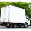 isuzu elf-truck 2014 GOO_NET_EXCHANGE_0208594A30250517W004 image 2