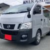 nissan caravan-coach 2017 -NISSAN--Caravan Coach CBA-KS2E26--KS2E26-005566---NISSAN--Caravan Coach CBA-KS2E26--KS2E26-005566- image 1
