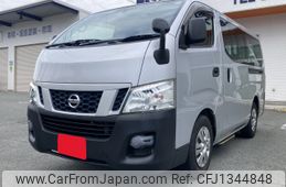 nissan caravan-coach 2017 -NISSAN--Caravan Coach CBA-KS2E26--KS2E26-005566---NISSAN--Caravan Coach CBA-KS2E26--KS2E26-005566-
