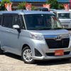 toyota roomy 2017 quick_quick_M900A_M900A-0130156 image 3