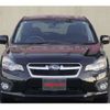 subaru impreza-wagon 2013 -SUBARU 【習志野 332ﾎ 607】--Impreza Wagon DBA-GP6--GP6-010663---SUBARU 【習志野 332ﾎ 607】--Impreza Wagon DBA-GP6--GP6-010663- image 2