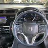 honda fit 2019 CARSENSOR_JP_AU5844211050 image 19