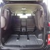 nissan elgrand 2009 -NISSAN--Elgrand CBA-NE51--NE51-290890---NISSAN--Elgrand CBA-NE51--NE51-290890- image 8