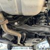 mazda cx-5 2015 CFJ1591450 image 55