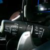 honda shuttle 2017 CFJ1662013 image 21