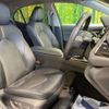 toyota camry 2017 -TOYOTA--Camry DAA-AXVH70--AXVH70-1009124---TOYOTA--Camry DAA-AXVH70--AXVH70-1009124- image 9