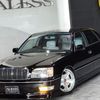 toyota crown-majesta 1999 CFJ1694428 image 68