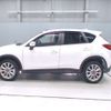 mazda cx-5 2016 -MAZDA--CX-5 KE2FW-215830---MAZDA--CX-5 KE2FW-215830- image 5