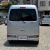 daihatsu hijet-cargo 2018 quick_quick_S321V_S321V-0368244 image 8