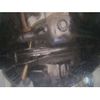 daihatsu mira-cocoa 2010 CFJ1814790 image 15