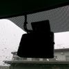 suzuki wagon-r 2012 -SUZUKI--Wagon R MH23S--941414---SUZUKI--Wagon R MH23S--941414- image 24
