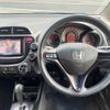 honda fit 2012 quick_quick_GE6_GE6-3103534 image 3