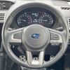 subaru forester 2015 -SUBARU--Forester DBA-SJG--SJG-030026---SUBARU--Forester DBA-SJG--SJG-030026- image 9