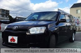 toyota succeed-van 2017 -TOYOTA--Succeed Van DBE-NCP160V--NCP160-0076338---TOYOTA--Succeed Van DBE-NCP160V--NCP160-0076338-