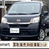 daihatsu move 2013 quick_quick_DBA-LA100S_LA100S-1017992 image 1