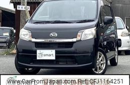 daihatsu move 2013 quick_quick_DBA-LA100S_LA100S-1017992