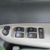 toyota passo 2017 -TOYOTA--Passo M700A--0086155---TOYOTA--Passo M700A--0086155- image 5