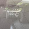 toyota prius 2018 quick_quick_ZVW51_ZVW51-6073663 image 7