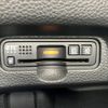 honda n-box 2018 -HONDA--N BOX DBA-JF3--JF3-1141934---HONDA--N BOX DBA-JF3--JF3-1141934- image 19