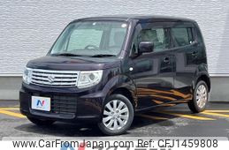 suzuki mr-wagon 2016 quick_quick_MF33S_MF33S-434472
