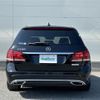 mercedes-benz e-class-station-wagon 2014 -MERCEDES-BENZ--Benz E Class Wagon RBA-212236C--WDD2122362A934621---MERCEDES-BENZ--Benz E Class Wagon RBA-212236C--WDD2122362A934621- image 13