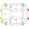 suzuki jimny 2020 -SUZUKI--Jimny 3BA-JB64W--JB64W-158748---SUZUKI--Jimny 3BA-JB64W--JB64W-158748- image 2
