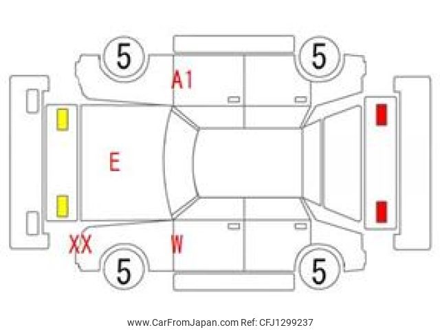 suzuki jimny 2020 -SUZUKI--Jimny 3BA-JB64W--JB64W-158748---SUZUKI--Jimny 3BA-JB64W--JB64W-158748- image 2