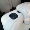 mercedes-benz gl-class 2013 CFJ1584515 image 58