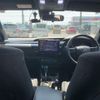 toyota hilux 2019 GOO_NET_EXCHANGE_0903863A30250609W003 image 15