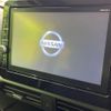 nissan dayz 2019 CFJ1527384 image 2