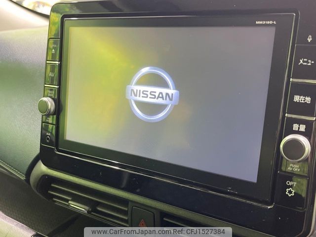 nissan dayz 2019 CFJ1527384 image 2