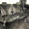 toyota vellfire 2022 -TOYOTA--Vellfire 3BA-AGH30W--AGH30-0410781---TOYOTA--Vellfire 3BA-AGH30W--AGH30-0410781- image 13