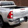 toyota hilux 2021 CFJ1689329 image 29