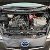 toyota aqua 2019 -TOYOTA--AQUA NHP10--6831277---TOYOTA--AQUA NHP10--6831277- image 8