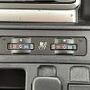 toyota land-cruiser-prado 2023 -TOYOTA--Land Cruiser Prado 3BA-TRJ150W--TRJ150-0158724---TOYOTA--Land Cruiser Prado 3BA-TRJ150W--TRJ150-0158724- image 5