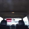 mitsubishi pajero-mini 1998 No4991 image 21