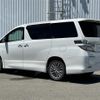 toyota vellfire 2013 -TOYOTA--Vellfire DBA-ANH20W--ANH20-8250846---TOYOTA--Vellfire DBA-ANH20W--ANH20-8250846- image 15