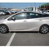 toyota prius 2019 CFJ1226314 image 8