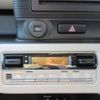 suzuki wagon-r 2022 quick_quick_5AA-MX91S_MX91S-147548 image 11