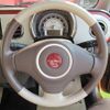 suzuki alto-lapin 2014 -SUZUKI--Alto Lapin DBA-HE22S--HE22S-847480---SUZUKI--Alto Lapin DBA-HE22S--HE22S-847480- image 12