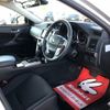 toyota mark-x 2017 -TOYOTA 【名変中 】--MarkX GRX130--6107943---TOYOTA 【名変中 】--MarkX GRX130--6107943- image 23