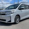 toyota voxy 2019 -TOYOTA--Voxy ZRR85G--0122146---TOYOTA--Voxy ZRR85G--0122146- image 17