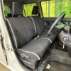 daihatsu move-conte 2017 CFJ1711701 image 9