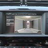 jaguar xe 2015 CFJ1601245 image 9
