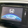 honda odyssey 2016 CFJ1602551 image 4