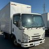 isuzu elf-truck 2016 CFJ0516296 image 6